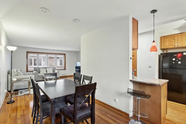 $499,000 | 11 Elna Court, Bayonne, NJ 07002