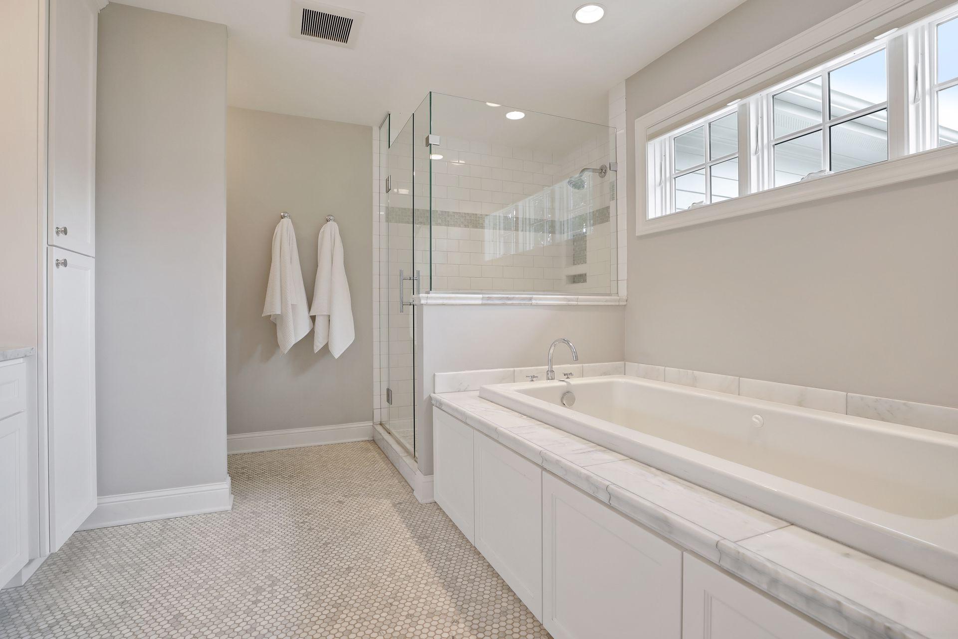5520 Highland Road Edina, MN 55436 - Photo 42 of 79