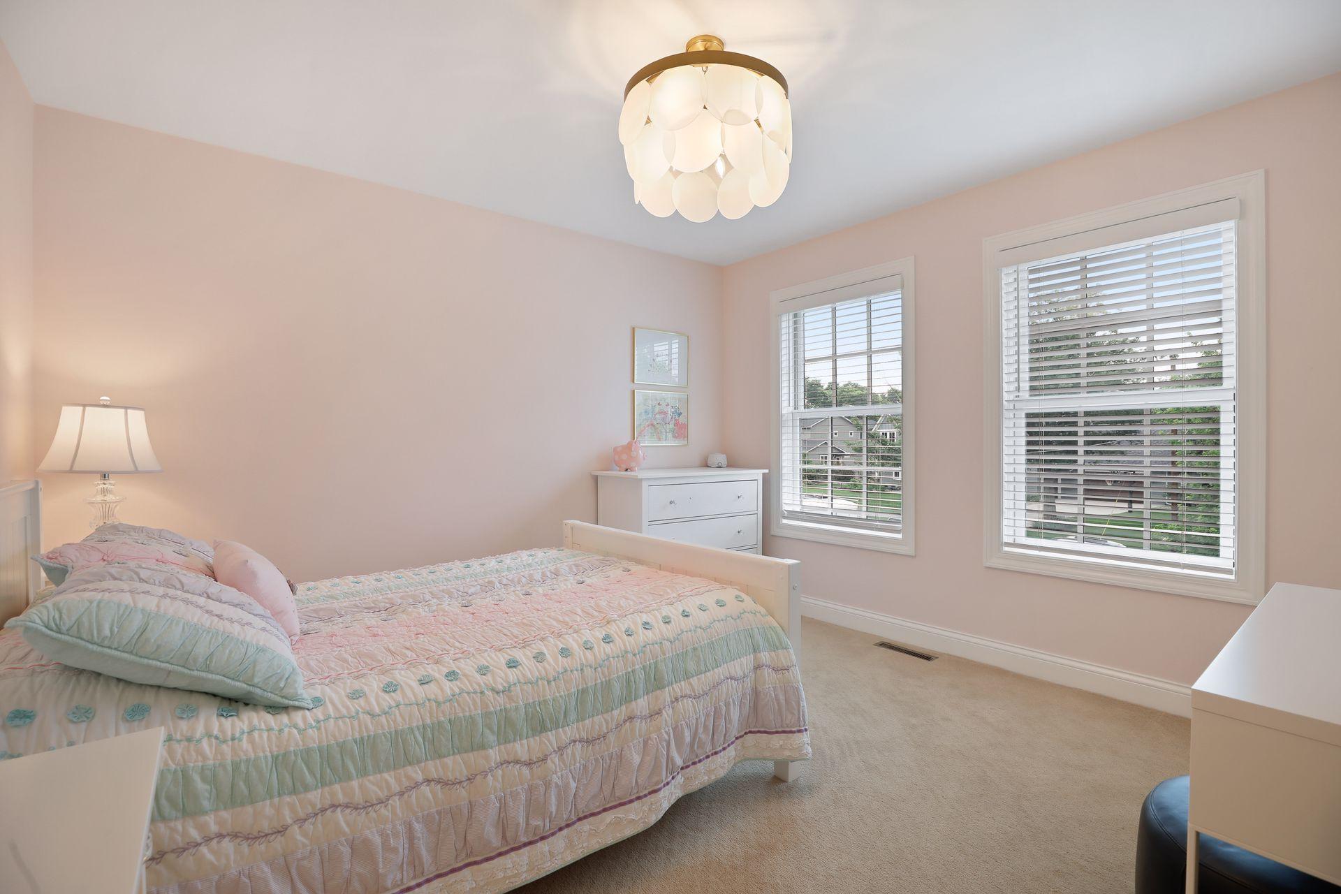 5520 Highland Road Edina, MN 55436 - Photo 46 of 79