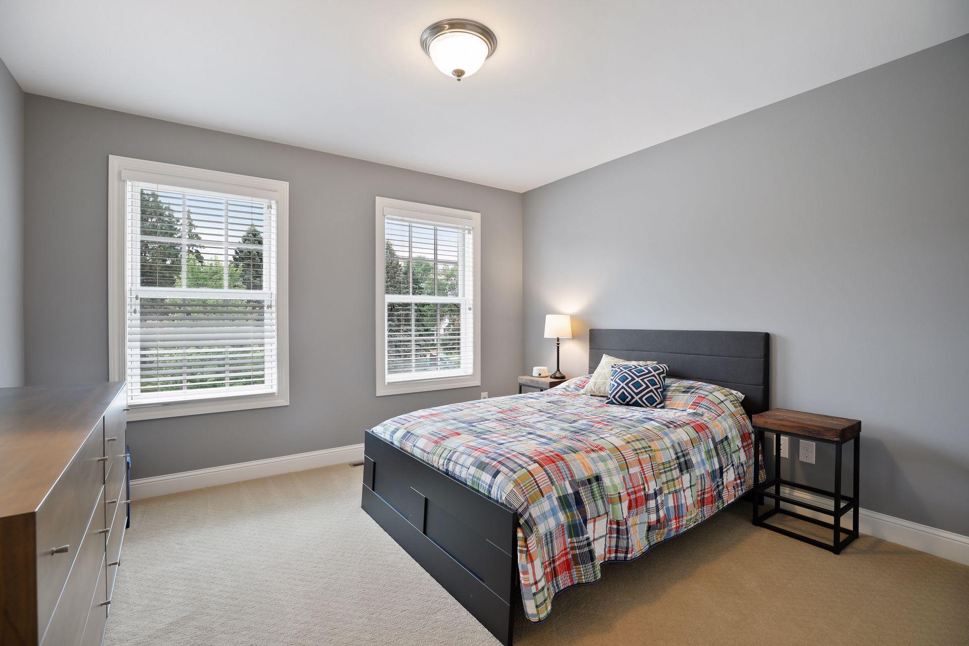 5520 Highland Road Edina, MN 55436 - Photo 50 of 79