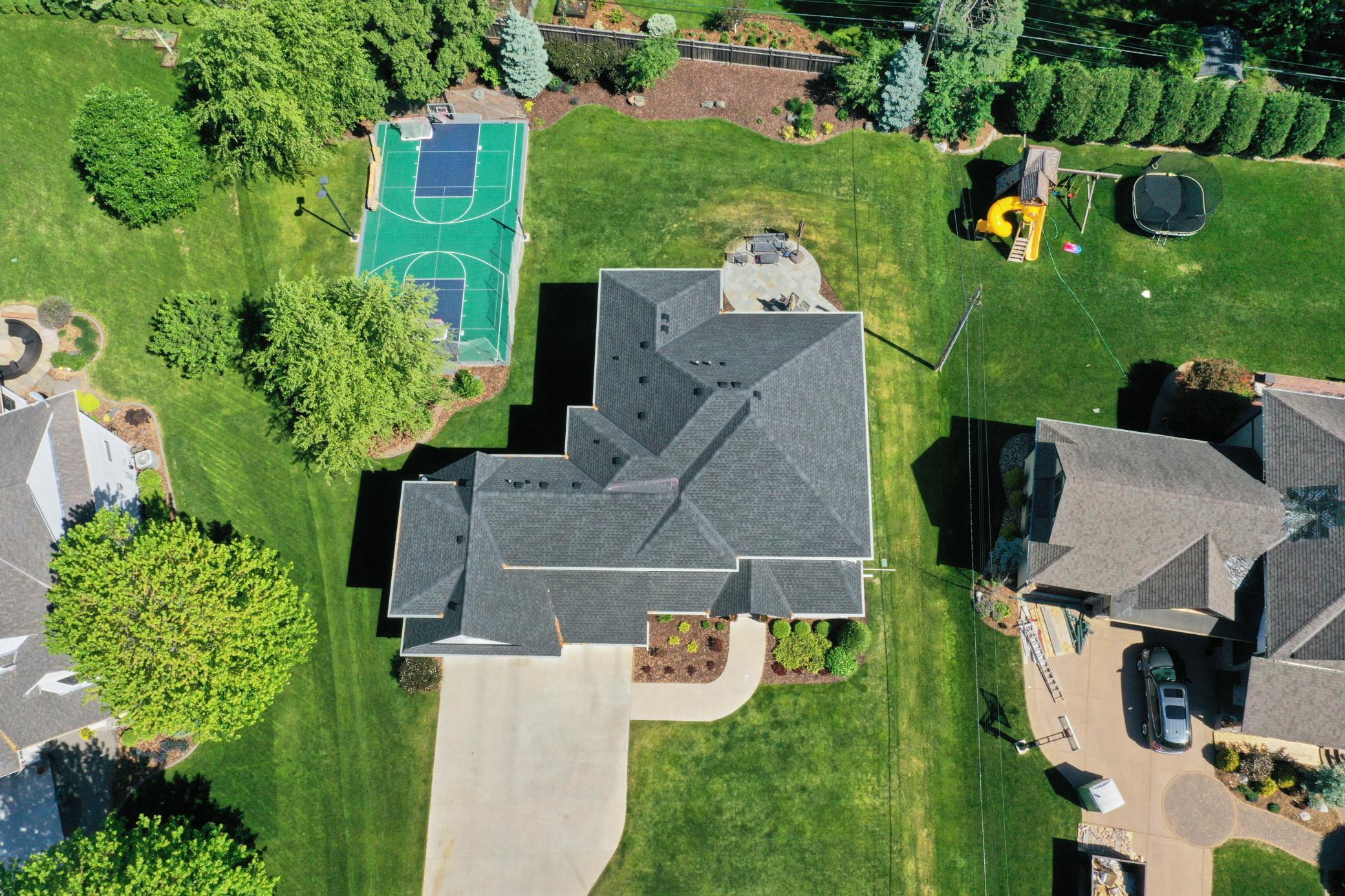5520 Highland Road Edina, MN 55436 - Photo 6 of 79