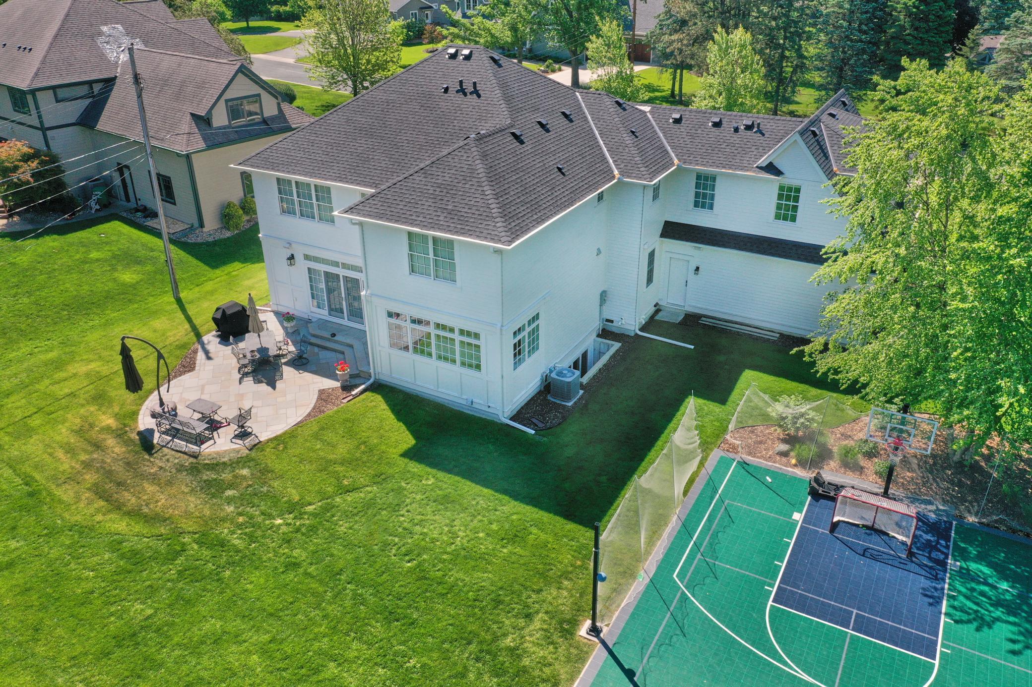 5520 Highland Road Edina, MN 55436 - Photo 8 of 79