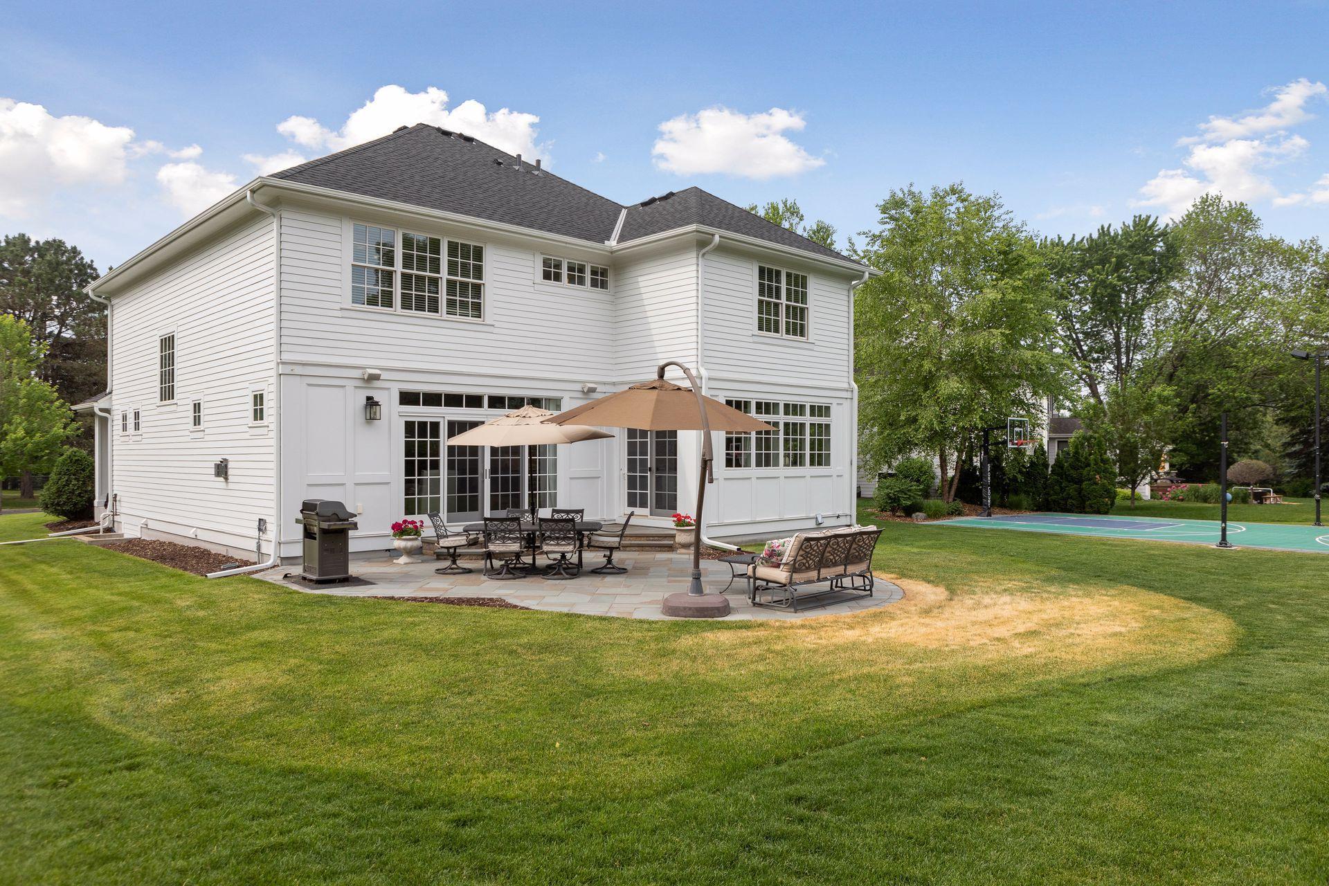 5520 Highland Road Edina, MN 55436 - Photo 73 of 79