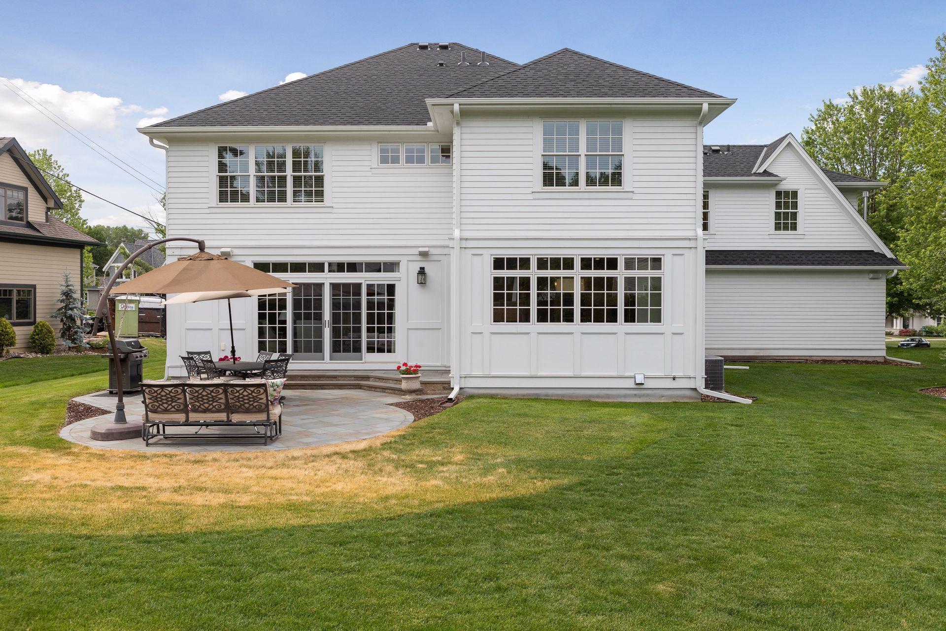 5520 Highland Road Edina, MN 55436 - Photo 74 of 79