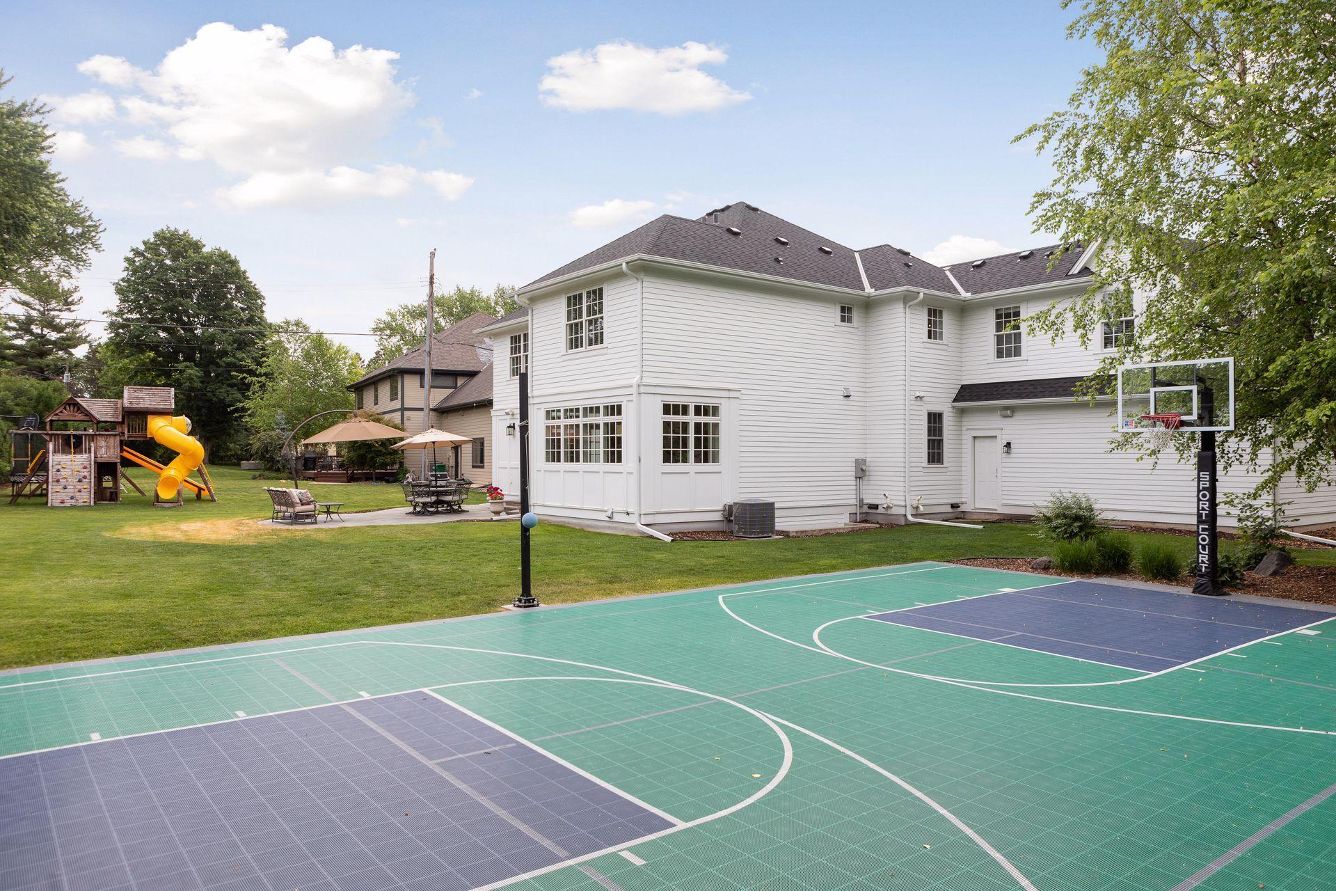 5520 Highland Road Edina, MN 55436 - Photo 75 of 79
