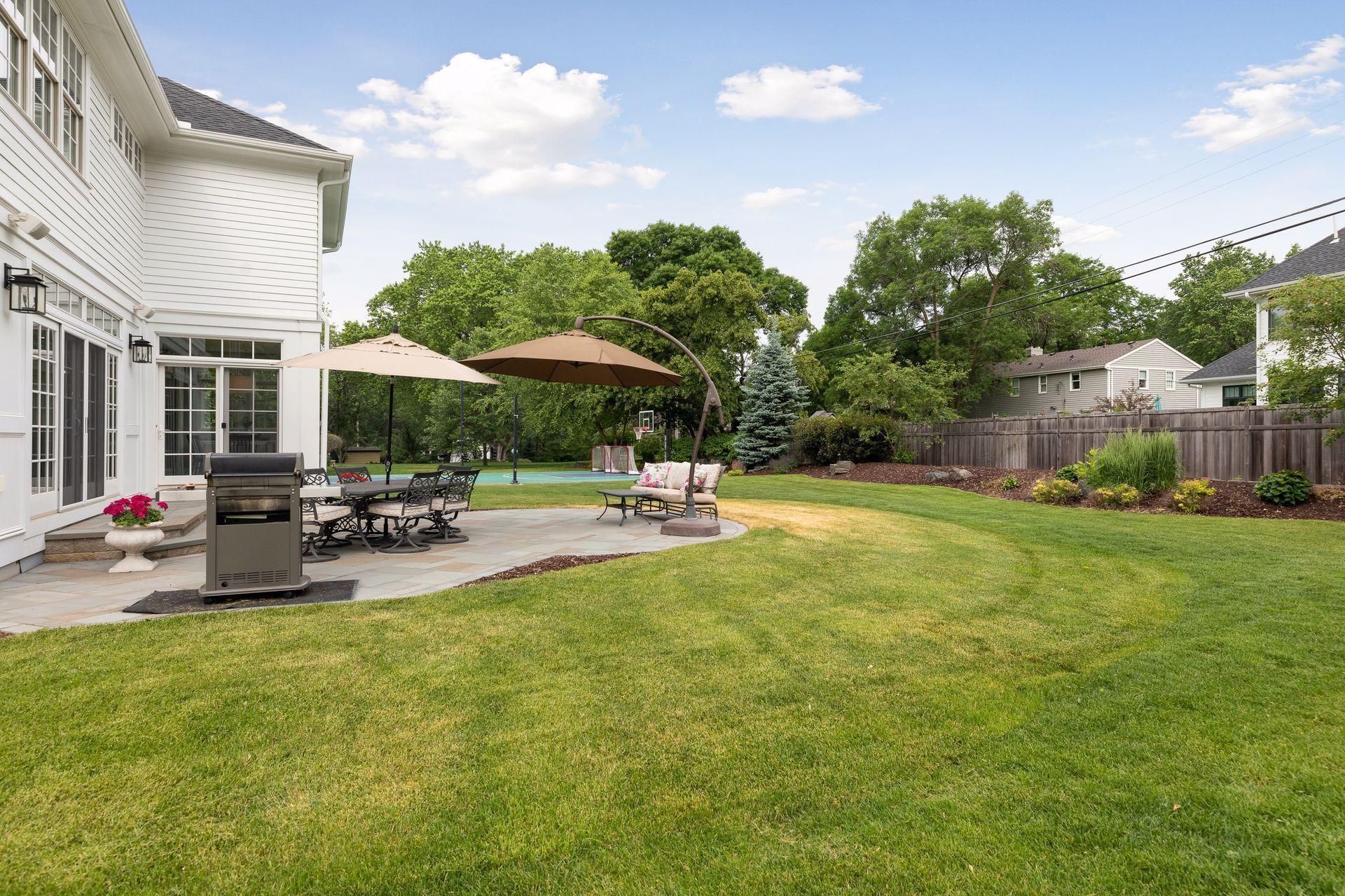 5520 Highland Road Edina, MN 55436 - Photo 76 of 79