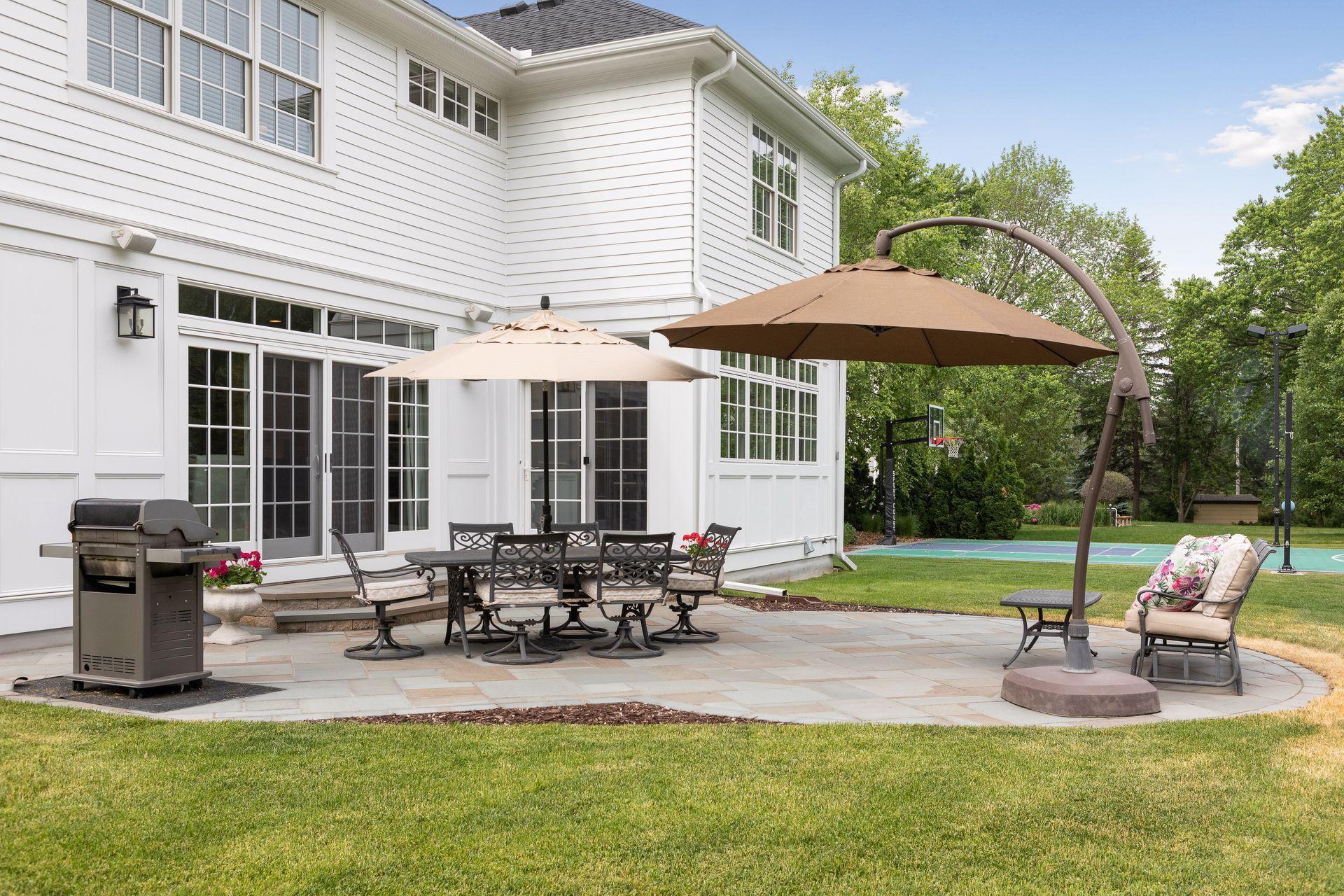 5520 Highland Road Edina, MN 55436 - Photo 77 of 79