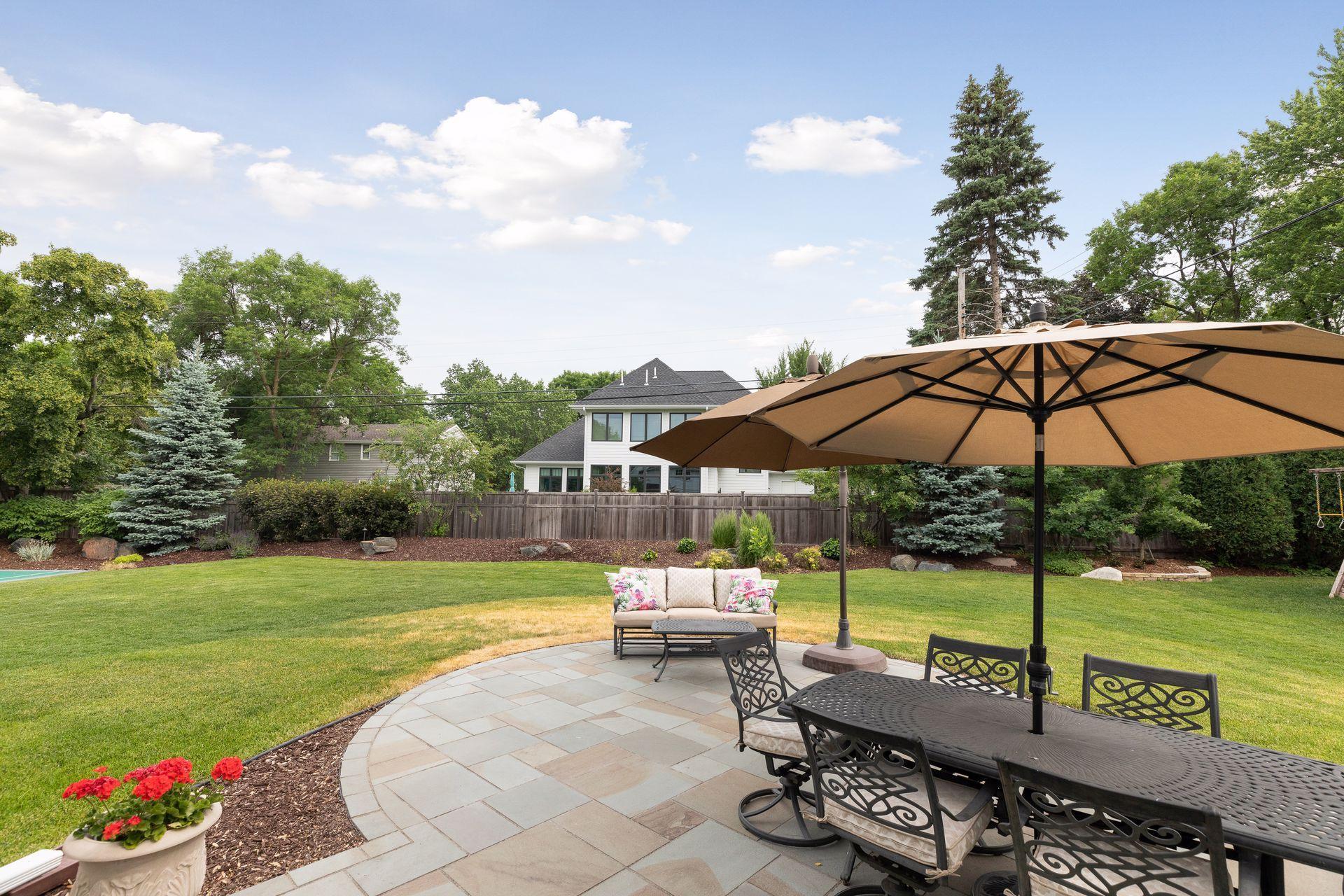 5520 Highland Road Edina, MN 55436 - Photo 78 of 79