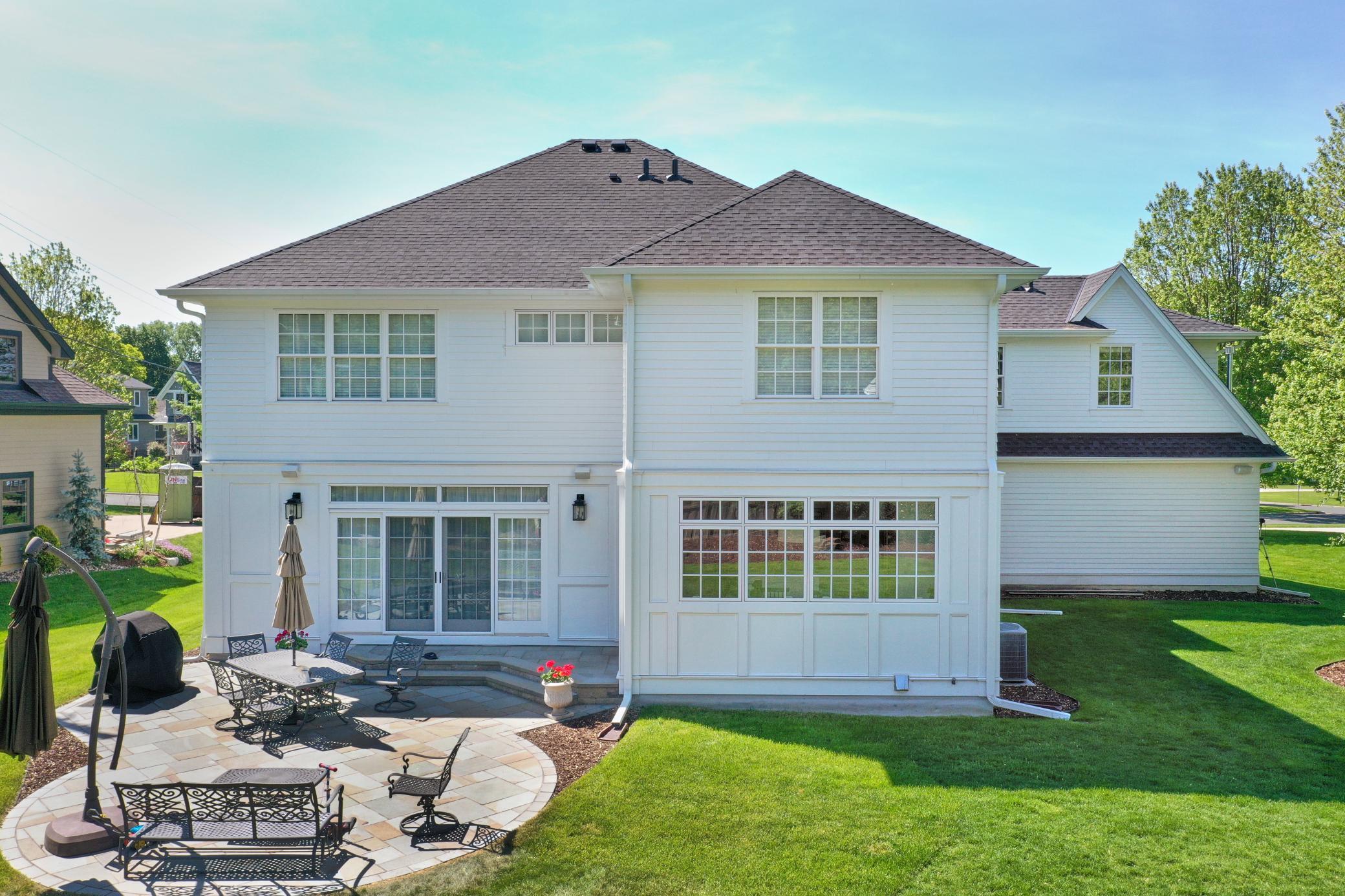 5520 Highland Road Edina, MN 55436 - Photo 10 of 79