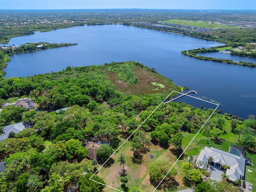 River Road Bradenton, FL 34203 - Photo 2 of 35 Gallery Image 2