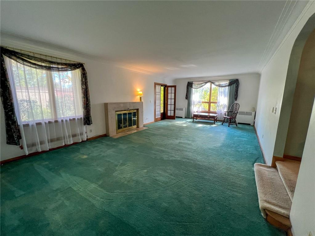 605 Center Street Emlenton, PA 16373 - Photo 6 of 50