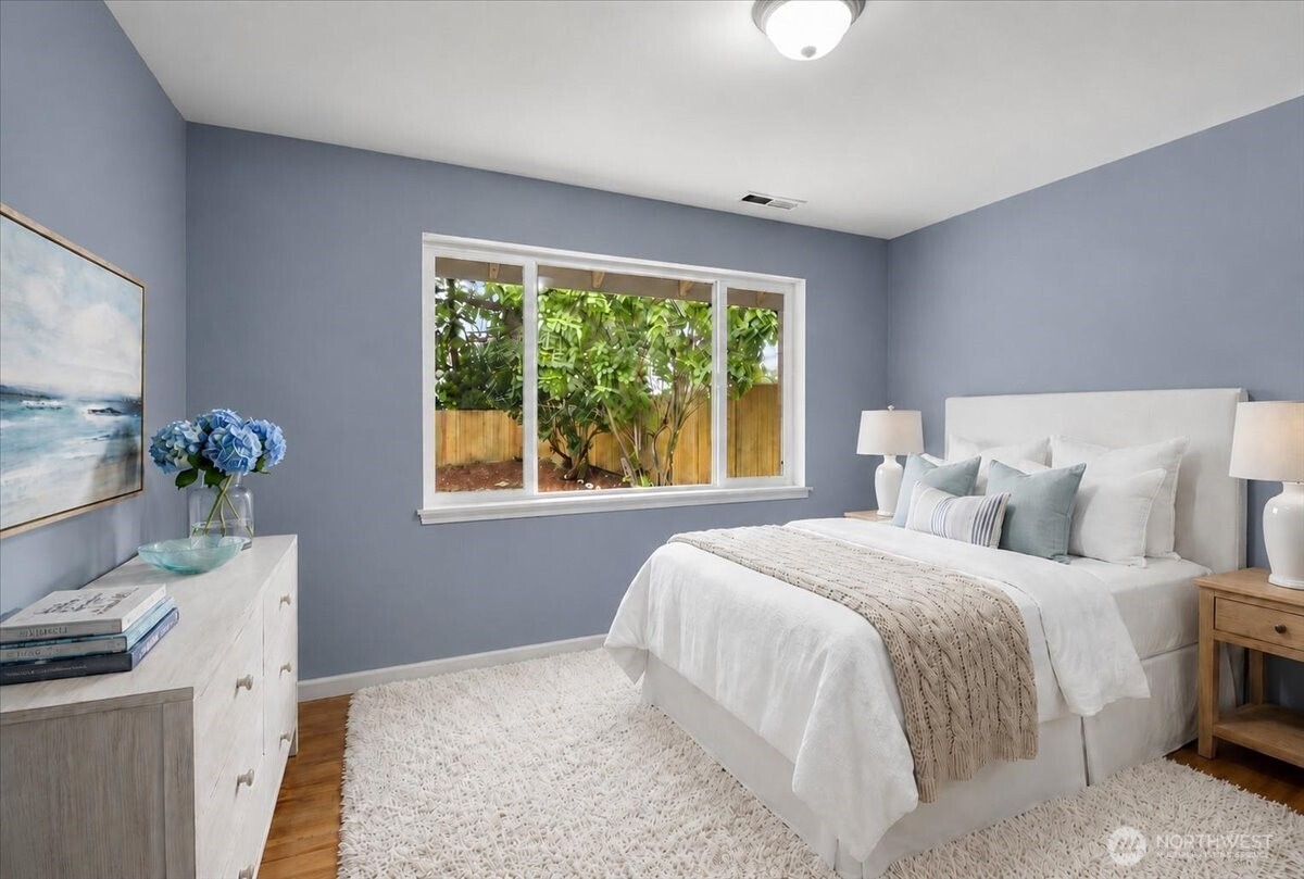851 Pierce Avenue Northeast Renton, WA 98056 - Photo 14 of 36
