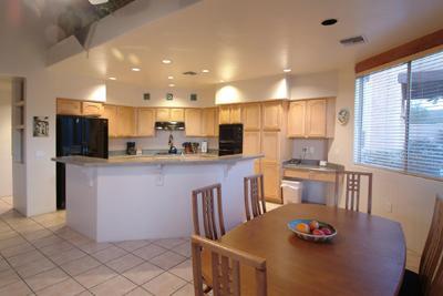 5201 North Valley View Road Tucson, AZ 85718 - Photo 5 of 10 Gallery Image 5
