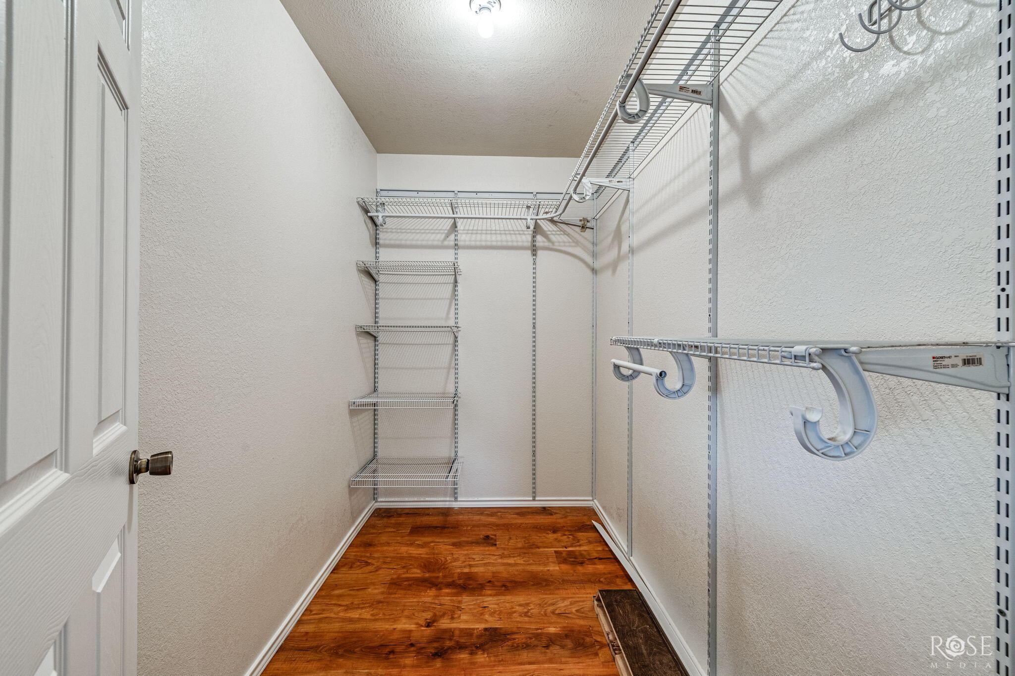 9697 Swain Road San Angelo, TX 76905 - Photo 9 of 13 21-web-or-mls-image - 2-21