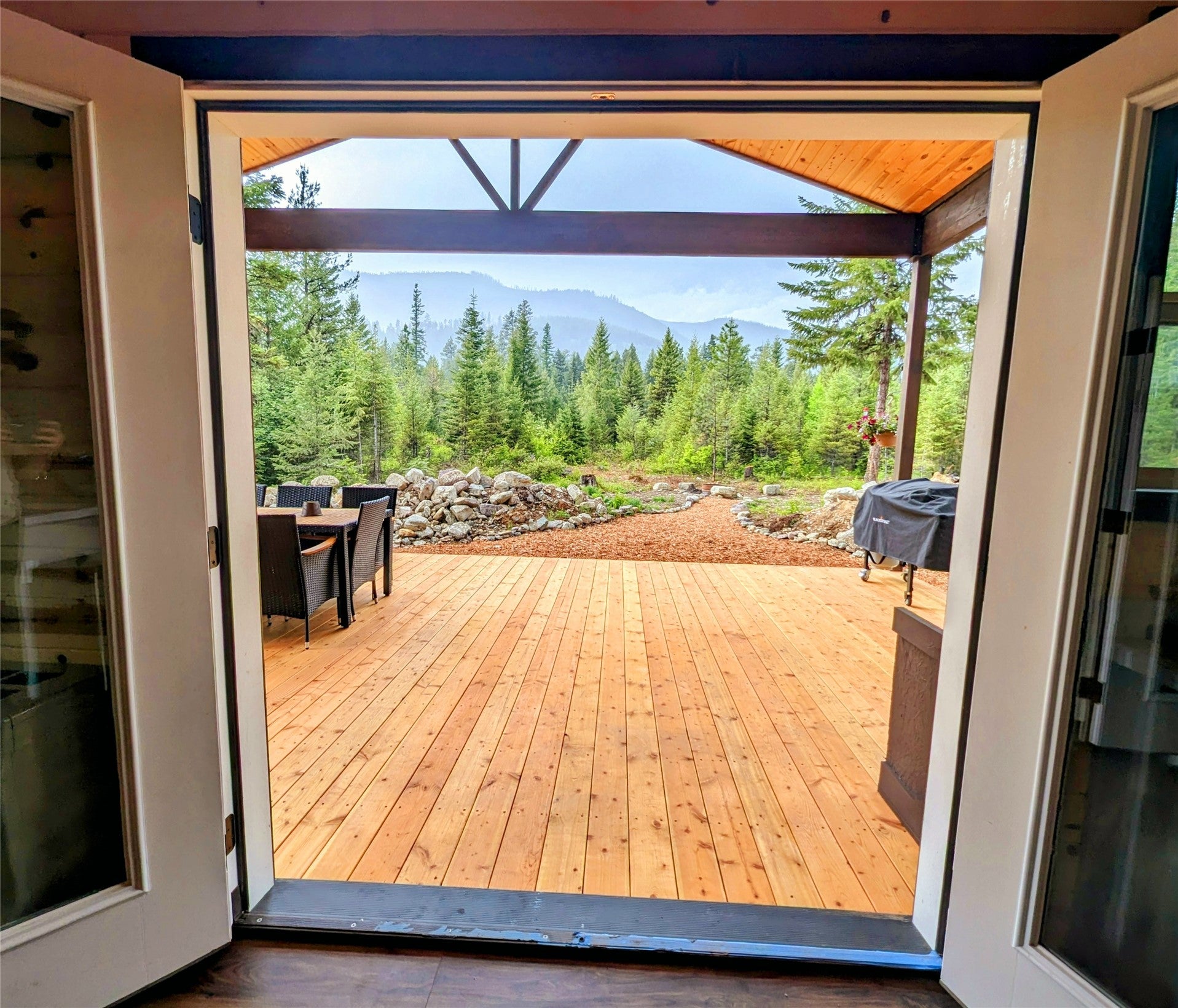 4193 Quartz Creek Road Libby, MT 59923 - Photo 12 of 69 Gallery Image 12