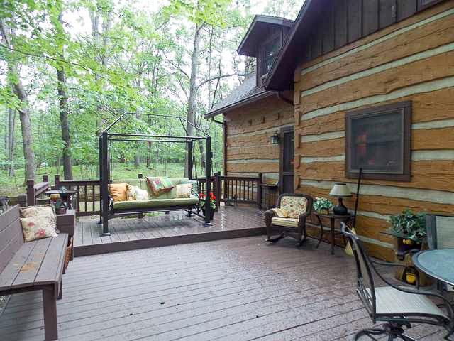 5169 Cherry Road Farwell, MI 48622 - Photo 6 of 47 1873387-5.JPG