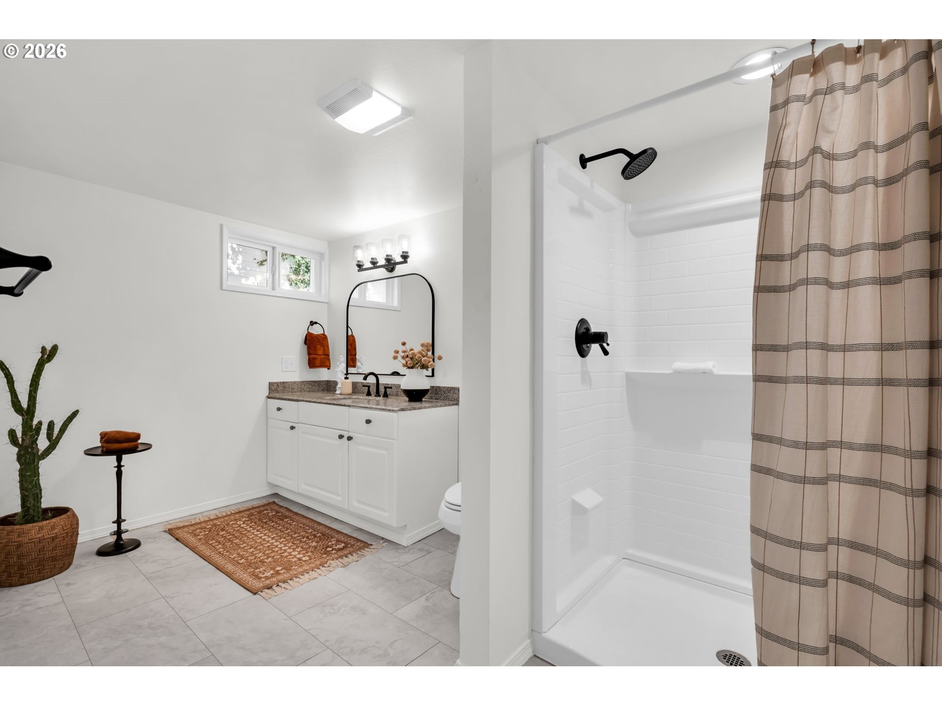 1801 Northeast 65th Avenue Portland, OR 97213 - Photo 32 of 40
