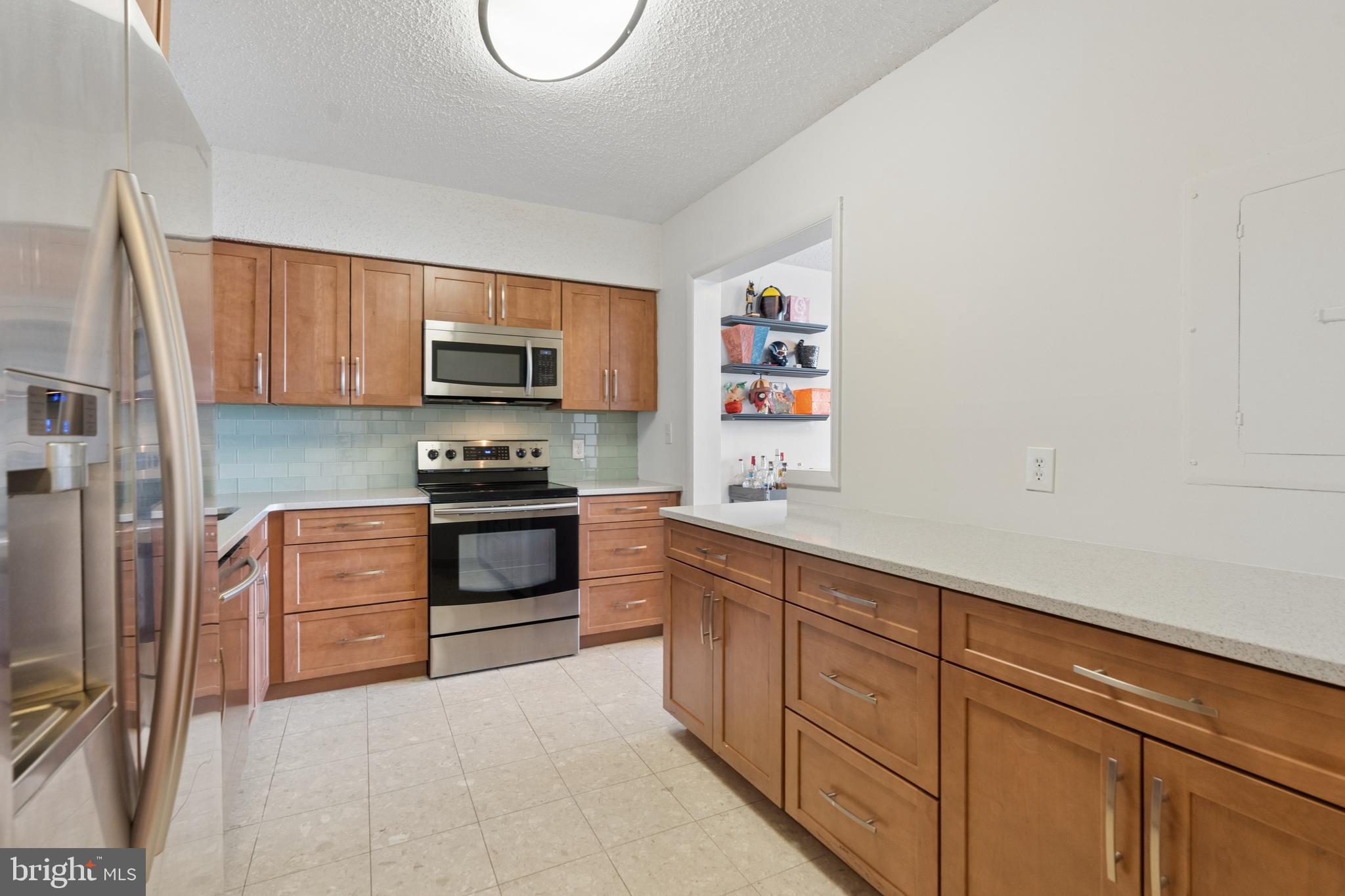 5505 Seminary Road, Unit 1106N Falls Church, VA 22041 - Photo 11 of 34 Gallery Image 11