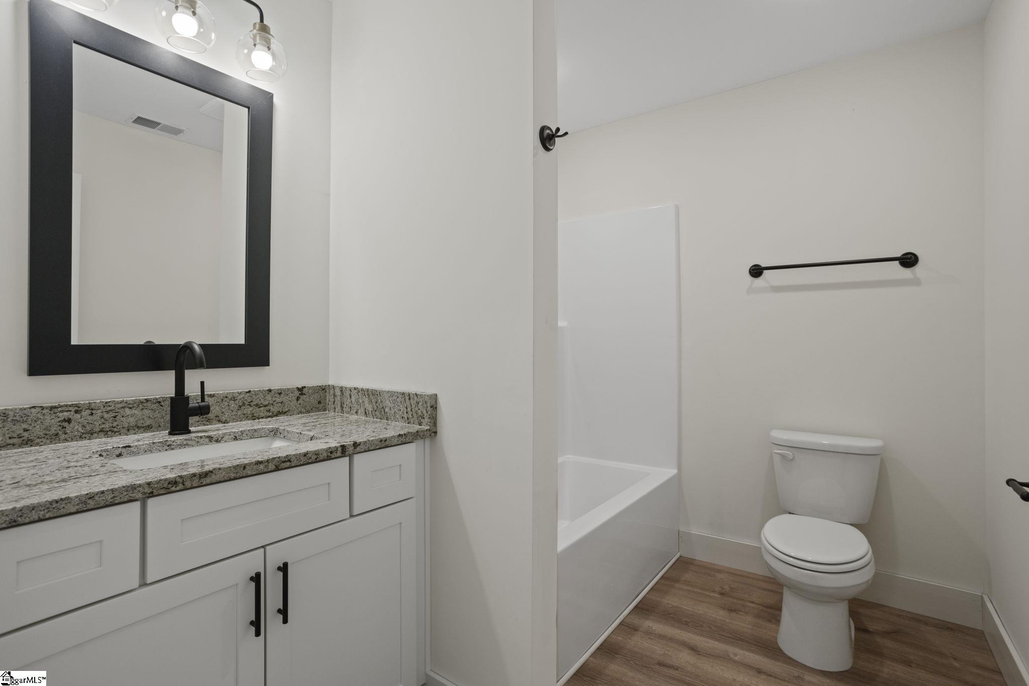 314 Shelton Road Travelers Rest, SC 29690 - Photo 23 of 31