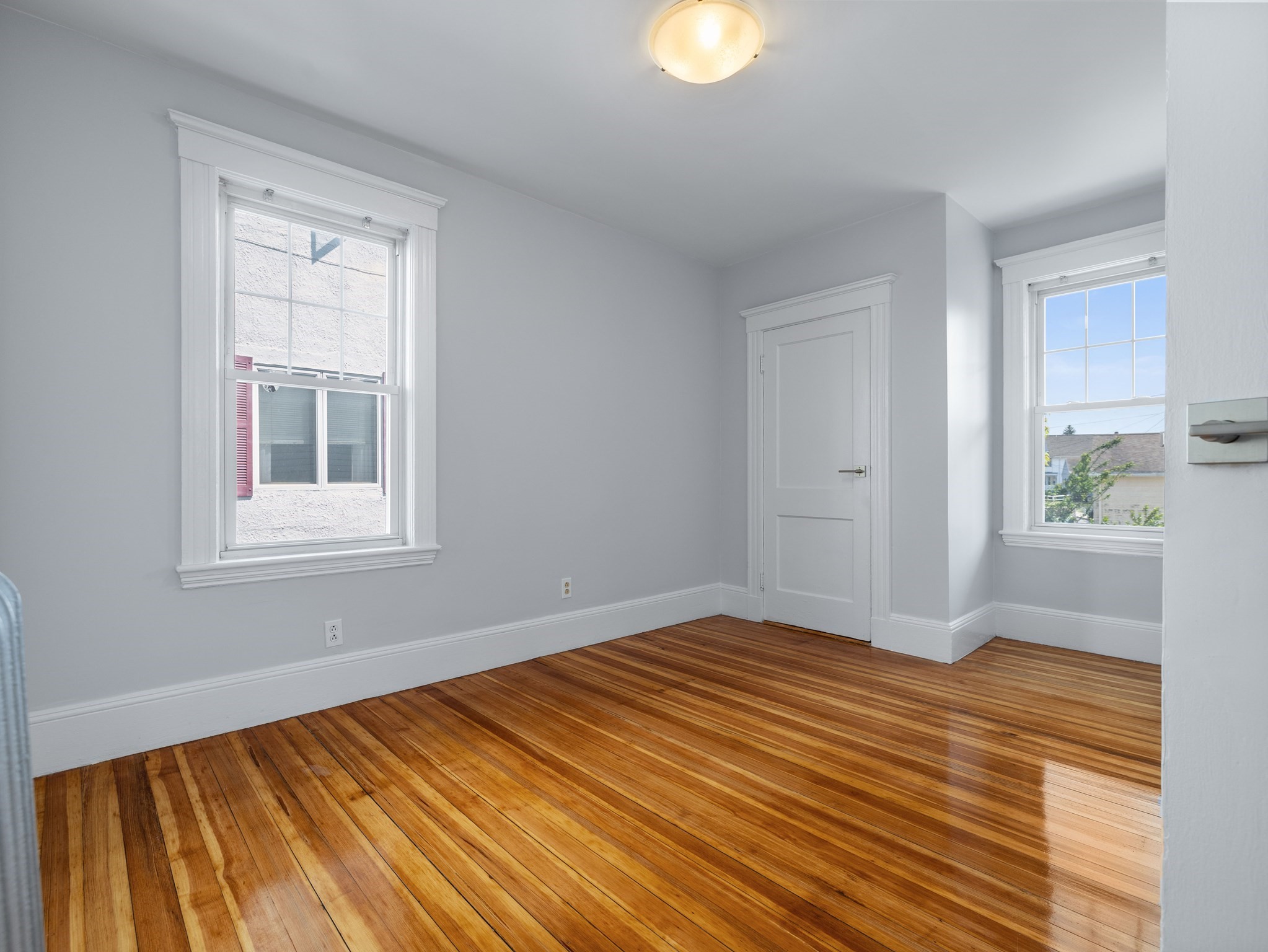 16 Windsor Road, Unit 1 Medford, MA 02155 - Photo 4 of 13 Gallery Image 4