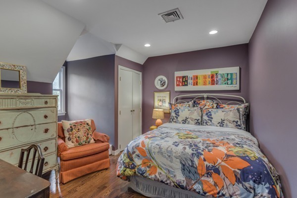 23 Swan Road Winchester, MA 01890 - Photo 20 of 30