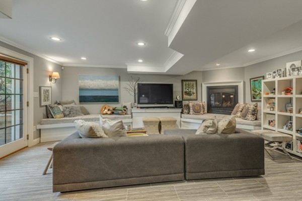 23 Swan Road Winchester, MA 01890 - Photo 23 of 30