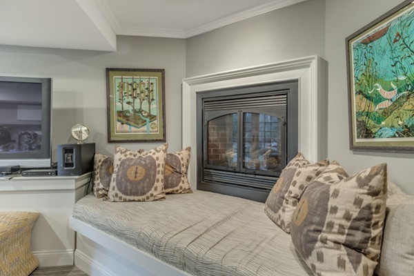 23 Swan Road Winchester, MA 01890 - Photo 24 of 30