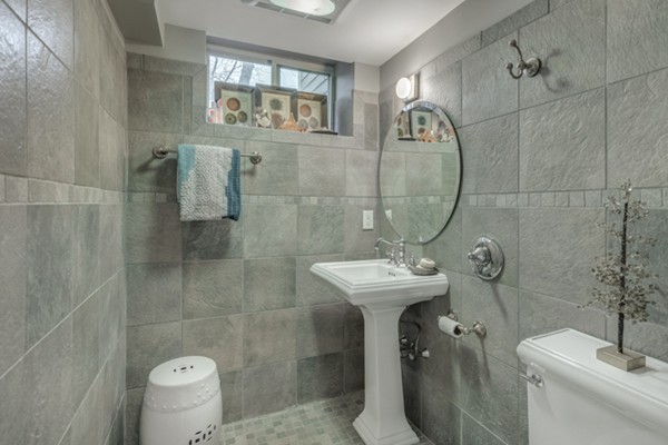 23 Swan Road Winchester, MA 01890 - Photo 26 of 30
