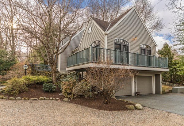 23 Swan Road Winchester, MA 01890 - Photo 28 of 30