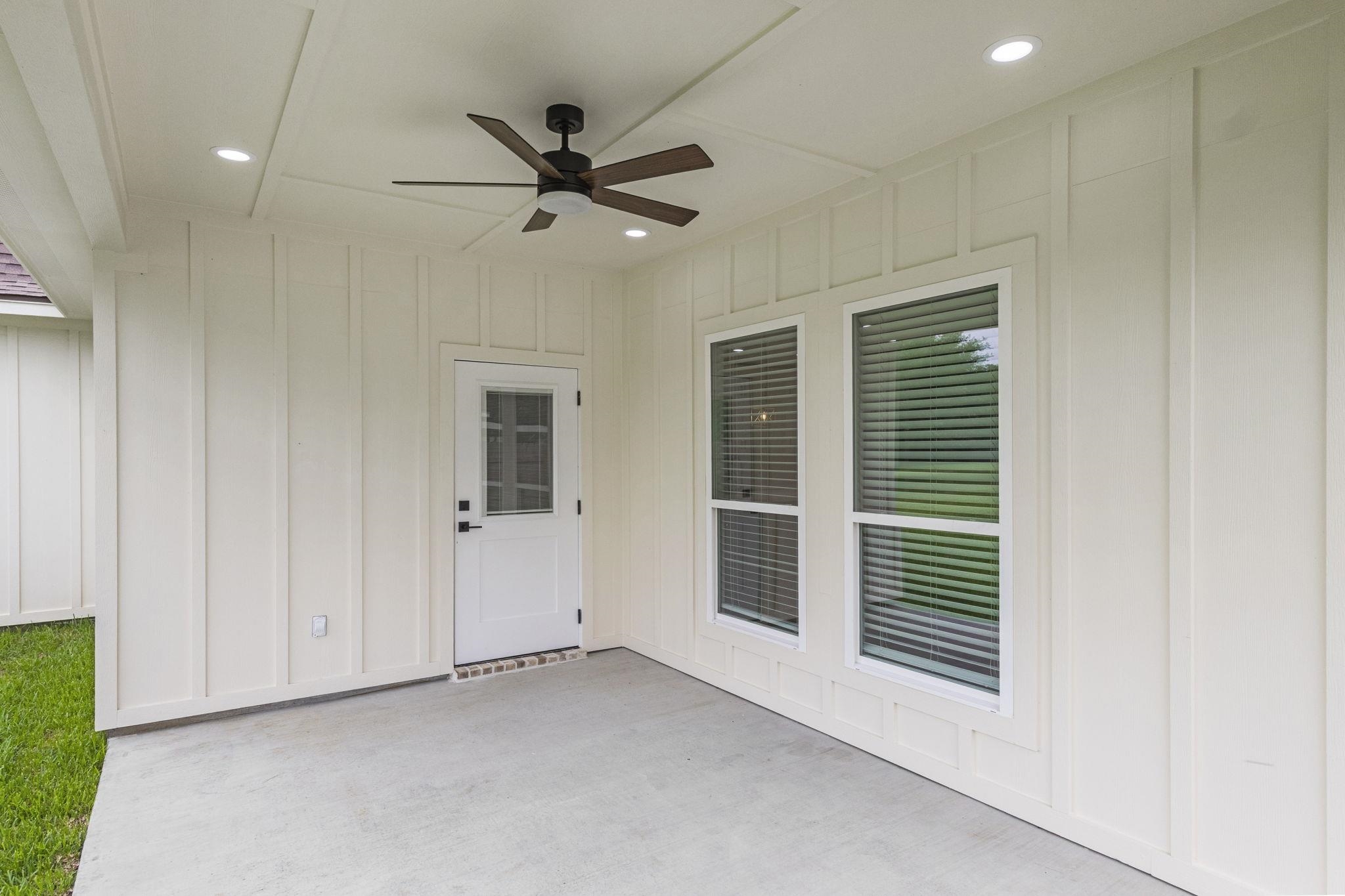 7111 32nd Street Groves, TX 77619 - Photo 27 of 28