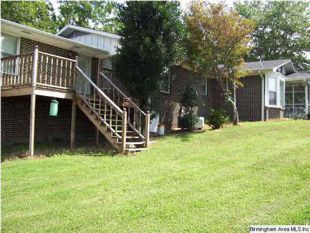 374 Cliff Springs Road Oneonta, AL 35121 - Photo 10 of 13