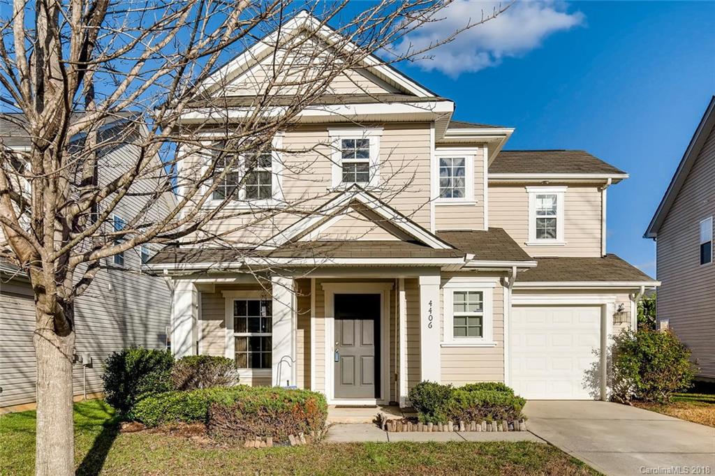 4406 Marys Point Road Monroe, NC 28110 - Photo 2 of 28 Gallery Image 2