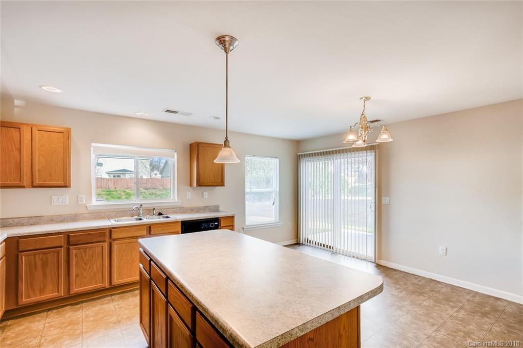 4406 Marys Point Road Monroe, NC 28110 - Photo 11 of 28 Gallery Image 11