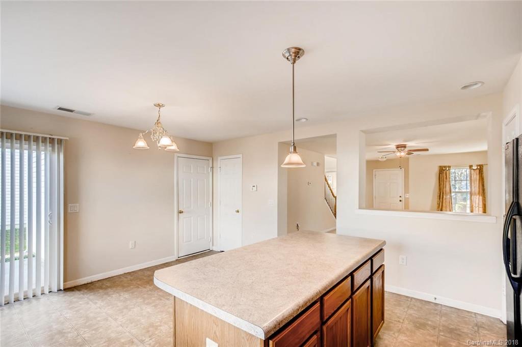 4406 Marys Point Road Monroe, NC 28110 - Photo 12 of 28 Gallery Image 12