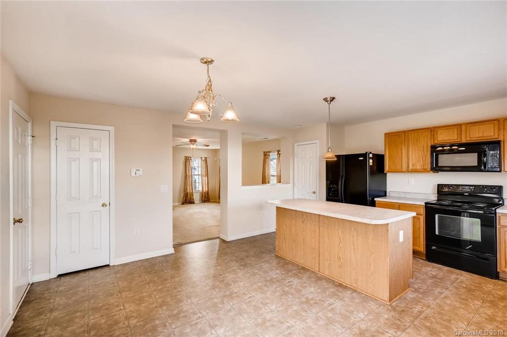4406 Marys Point Road Monroe, NC 28110 - Photo 13 of 28 Gallery Image 13