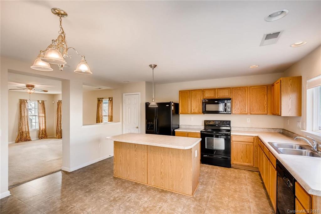 4406 Marys Point Road Monroe, NC 28110 - Photo 15 of 28 Gallery Image 15