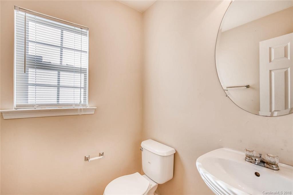 4406 Marys Point Road Monroe, NC 28110 - Photo 16 of 28 Gallery Image 16