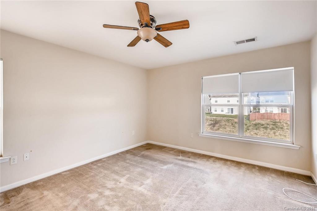 4406 Marys Point Road Monroe, NC 28110 - Photo 17 of 28 Gallery Image 17