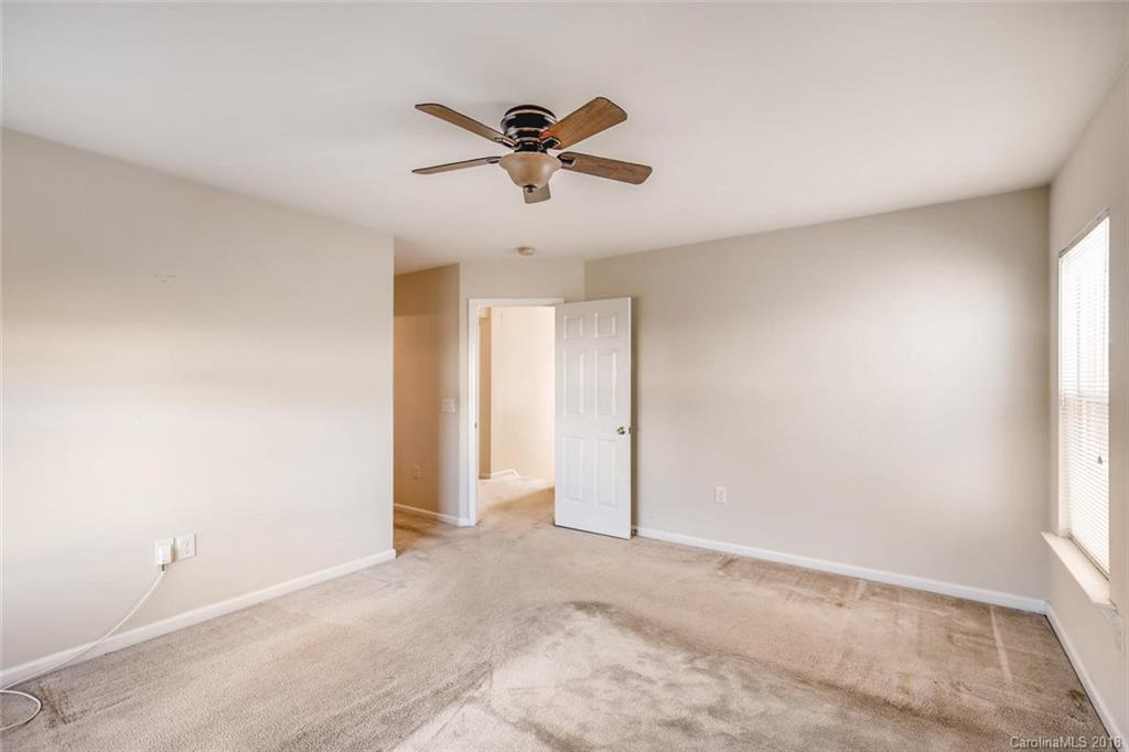 4406 Marys Point Road Monroe, NC 28110 - Photo 18 of 28 Gallery Image 18