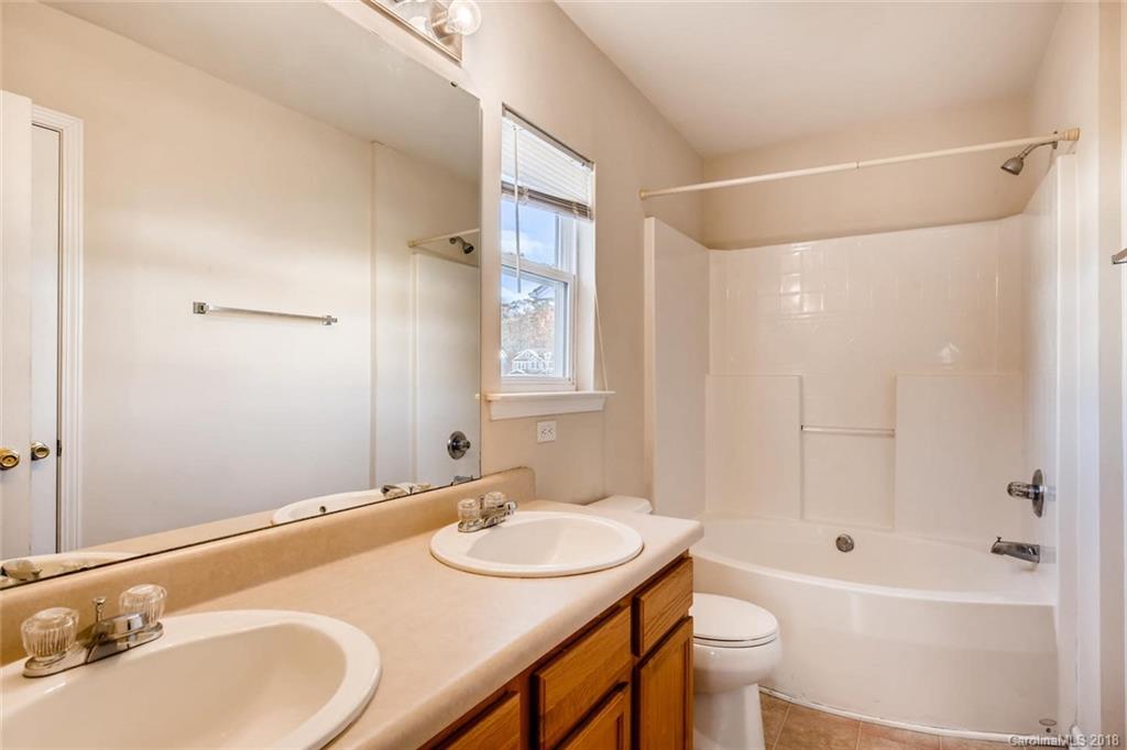 4406 Marys Point Road Monroe, NC 28110 - Photo 19 of 28 Gallery Image 19