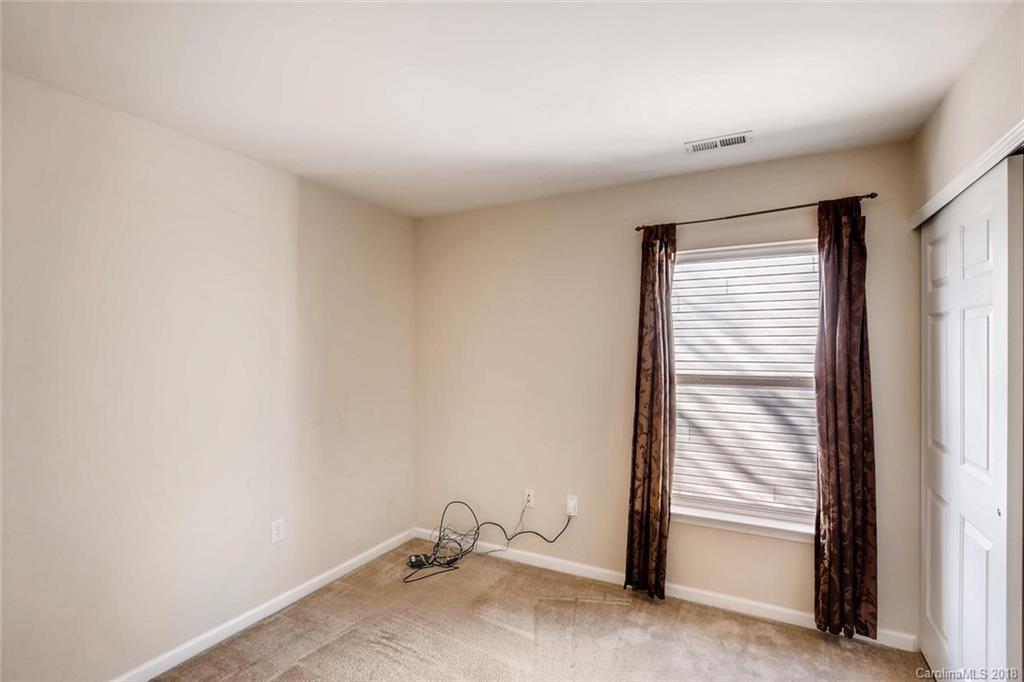 4406 Marys Point Road Monroe, NC 28110 - Photo 20 of 28 Gallery Image 20
