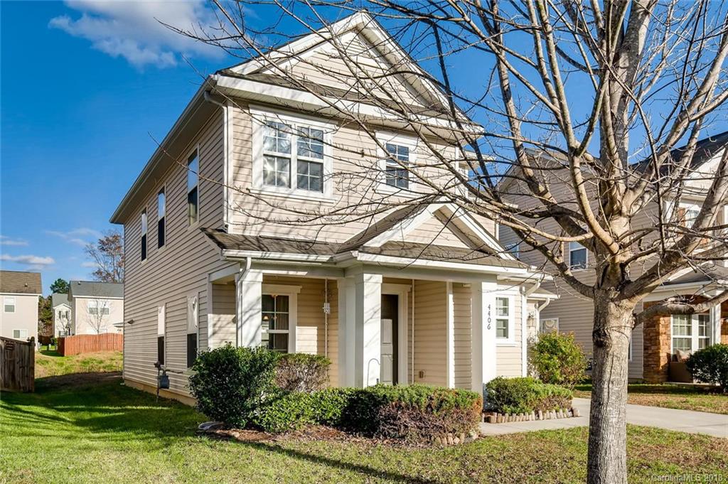4406 Marys Point Road Monroe, NC 28110 - Photo 3 of 28 Gallery Image 3