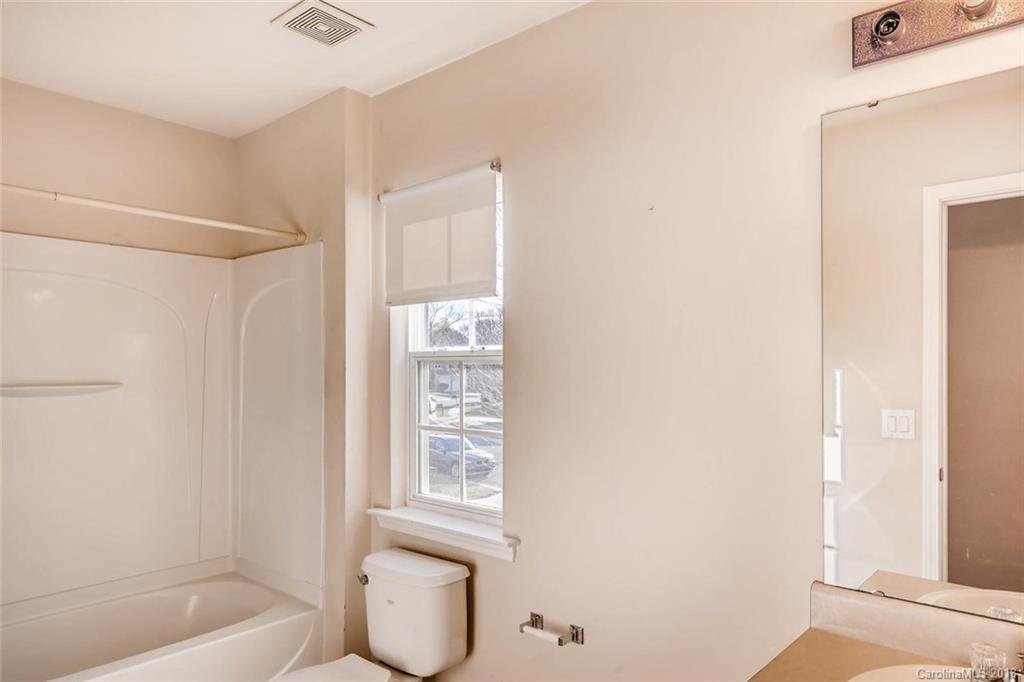 4406 Marys Point Road Monroe, NC 28110 - Photo 22 of 28 Gallery Image 22
