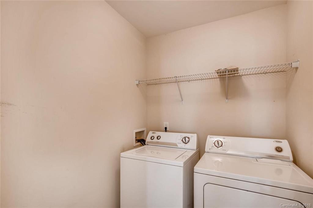 4406 Marys Point Road Monroe, NC 28110 - Photo 23 of 28 Gallery Image 23