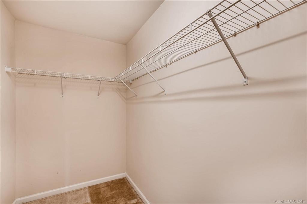 4406 Marys Point Road Monroe, NC 28110 - Photo 24 of 28 Gallery Image 24