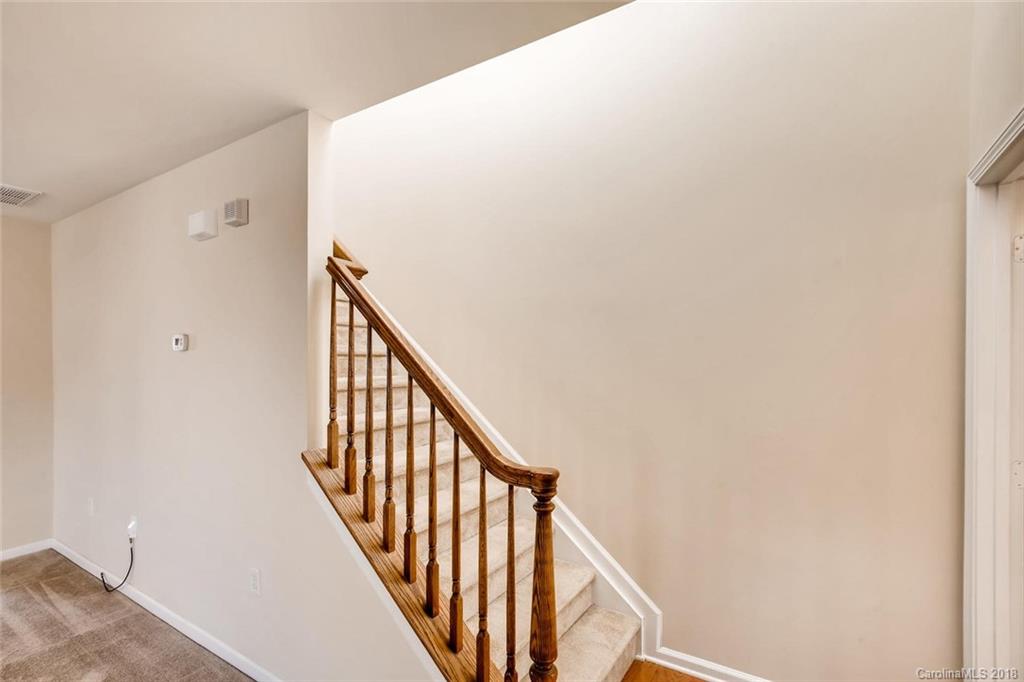 4406 Marys Point Road Monroe, NC 28110 - Photo 25 of 28 Gallery Image 25