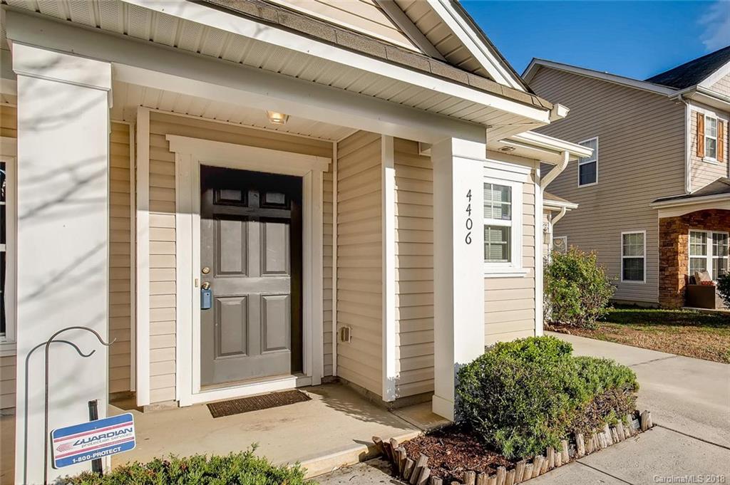 4406 Marys Point Road Monroe, NC 28110 - Photo 4 of 28 Gallery Image 4