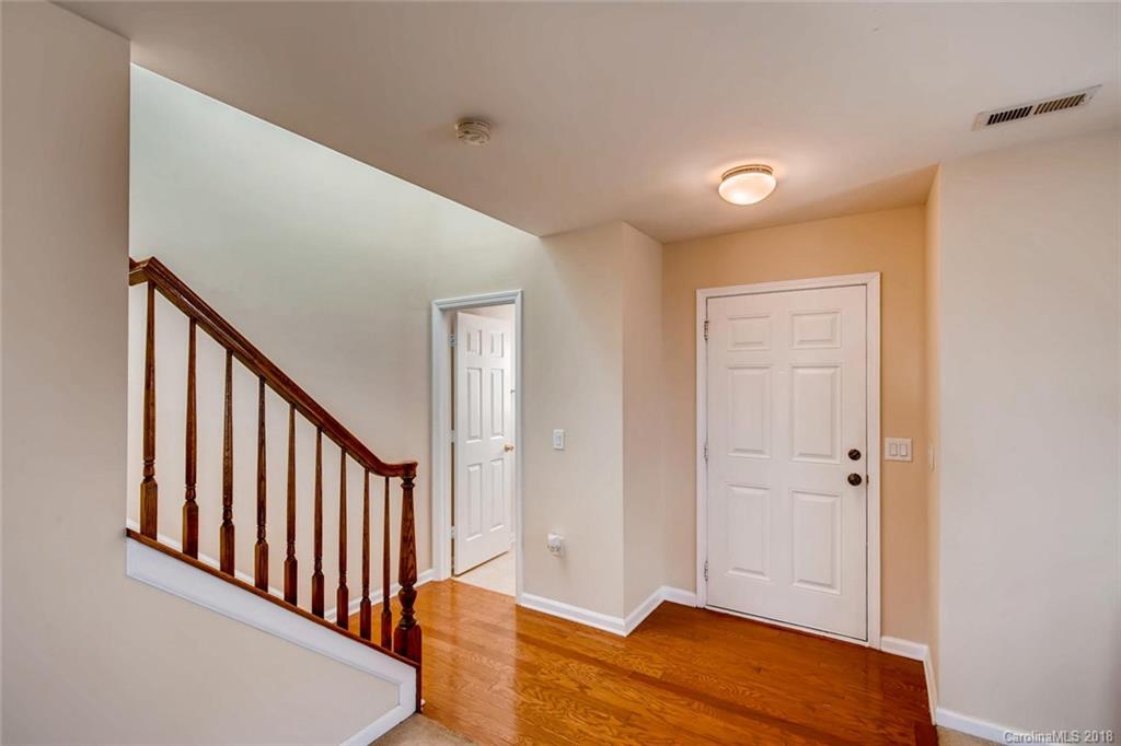 4406 Marys Point Road Monroe, NC 28110 - Photo 5 of 28 Gallery Image 5