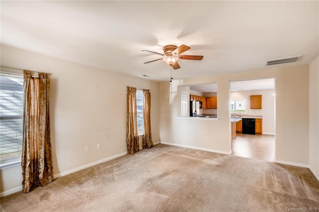 4406 Marys Point Road Monroe, NC 28110 - Photo 6 of 28 Gallery Image 6