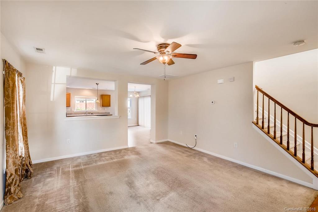 4406 Marys Point Road Monroe, NC 28110 - Photo 7 of 28 Gallery Image 7